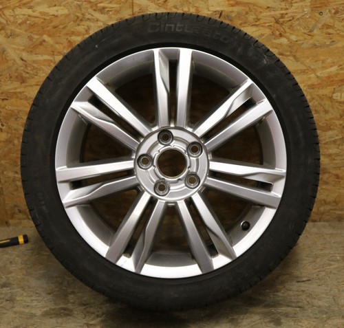 Golf vii originale - 7,