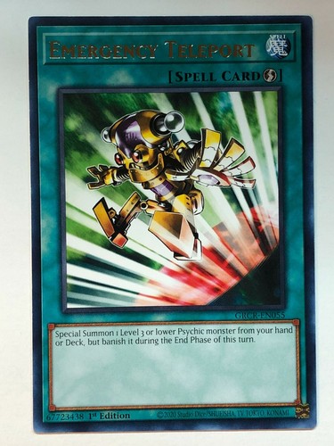 Yugioh grandi creatori - yugioh,