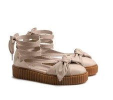 $140 Fenty Puma By Rihanna