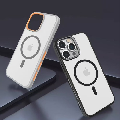 Custodia robusta per - , iphone