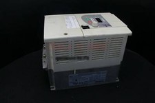 Inverter TOSHIBA usato 380V