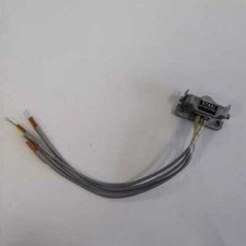 7104 001a otari - otari,