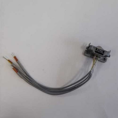 7104 001a otari - sh-7104-21-001a,