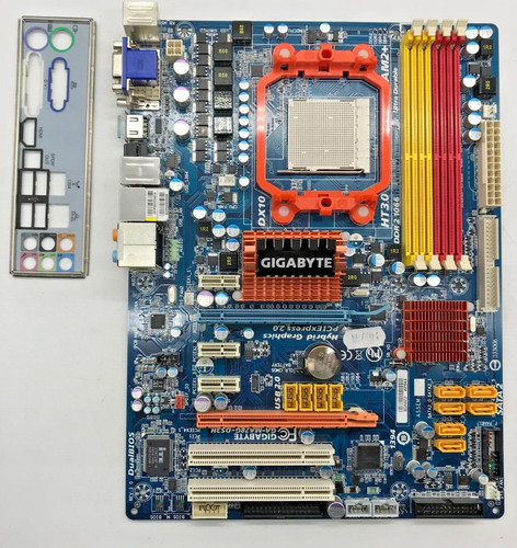 Gigabyte ma78g ds3h rev 0 - ga-ma78g-ds3h, rev:2.0