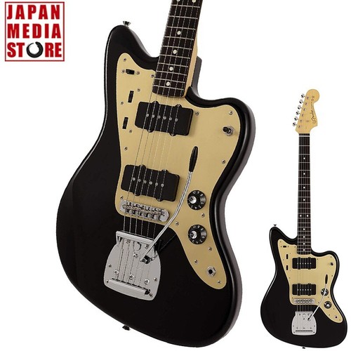 Chitarra fender made - fender, japan