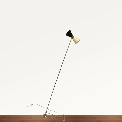 Lampada tavolo stile - tavolo,