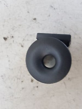 8200214173G LETTORE CHIAVE RENAULT CLIO 1.2 B 55KW 2010