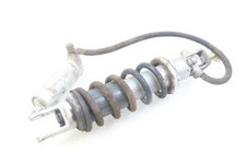 AMMORTIZZATORE POSTERIORE - KAWASAKI ZX-6R ZX6R 600 (1995 - 1997)