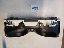 QUADRO STRUMENTI /CONTACHILOMETRI PER FORD Fiesta 6° Serie CA6T10849CD (08>17)