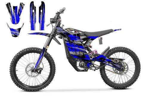 79bike stickers - stickers,,