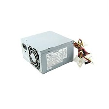 Alimentatore pc LITEON HP