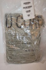 NUOVO JSLIST Cappotto