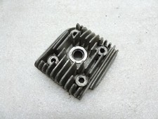 TESTA TESTATA MOTOSEGA LANDONI LE  773 ORIGINALE 