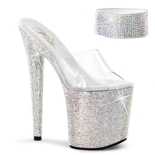 Scarpe ballo esotiche - scarpe,
