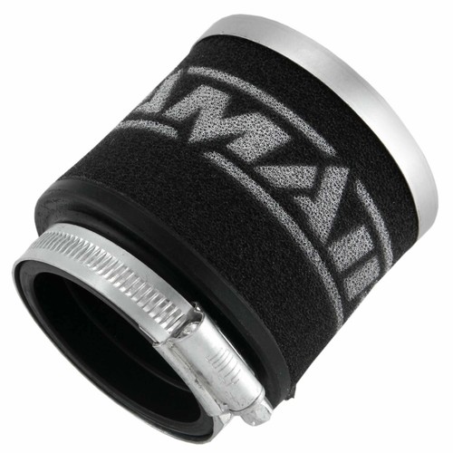 Filtro ramair aria - racing, mc