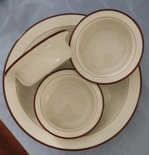 GALVANI Ceramiche p tondo