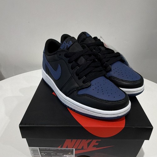 Nike air jordan - 1, og