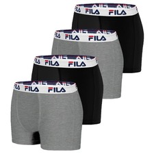 Fila Fila Boxer