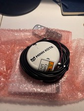 Minn Kota Sensore di Testa