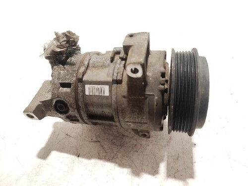 55701201 compressore aria