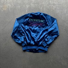 Giacca bomber vintage westark - giacca,