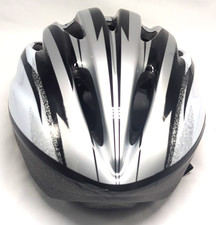 Helmets R Us Model 09 Flash