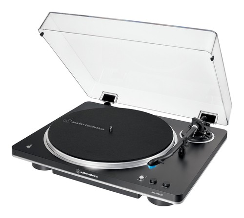Audio technica giradischi - audio,