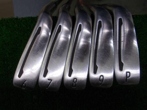 Taylormade gloire 2017 set - gloire,