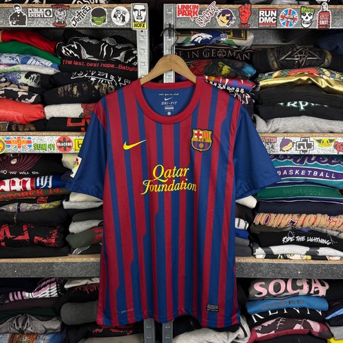 Barcellona 2011 2012 home - barcellona,