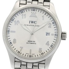 Orologio uomo automatico iwc - orologio,