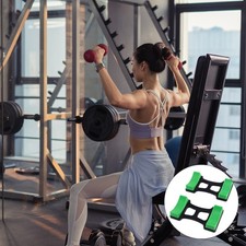  Accessori per attrezzature