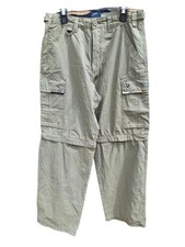 Pantaloni/shorts cargo