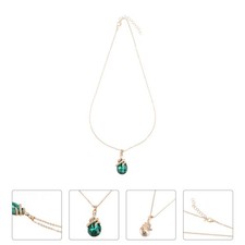 Regalo per lei - ,