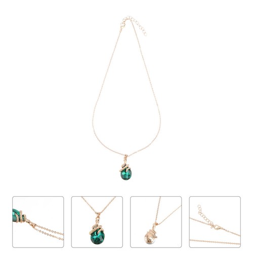 Regalo per lei occasioni - per,