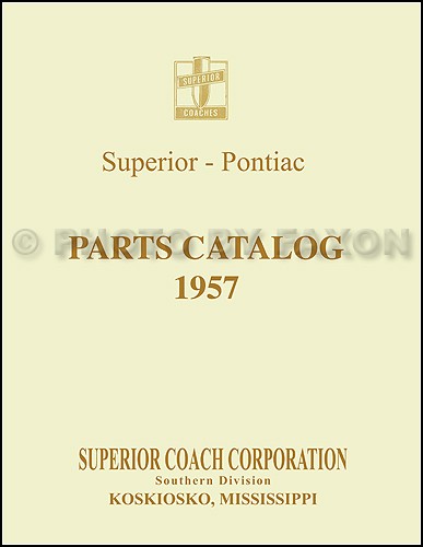 Catalogo parti illustrato per - catalogo,