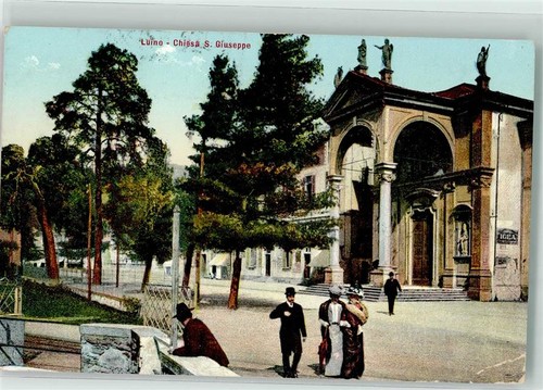 39637787 chiesa di luino - chiesa,