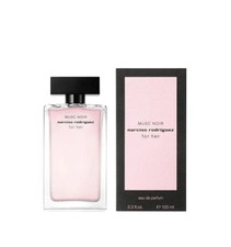 NARCISO RODRIGUEZ FOR HER MUSC
