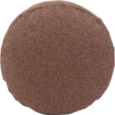 Panama Chocolate Round