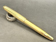 Columbus penna stilografica