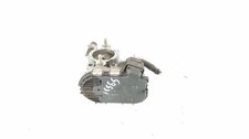 Corpo farfallato opel - farfallato,
