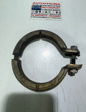 MORSETTO DI SCARICO MERCEDES