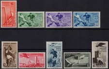 REGNO 1934 CAMPIONATO MONDIALE