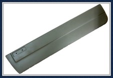 Modanatura Porta Portiera