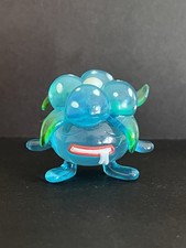 Gloom Tomy Pokemon Figure