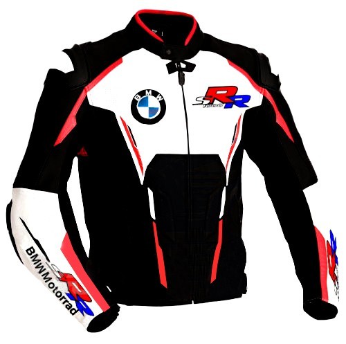 Bmw s1000rr uomo - bmw,