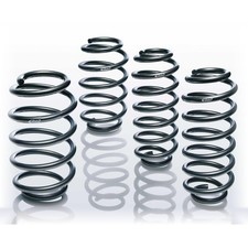 Kit Molle per Assetto EIBACH
