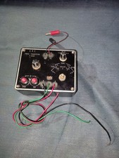 Radio Scuola Elettra Torino