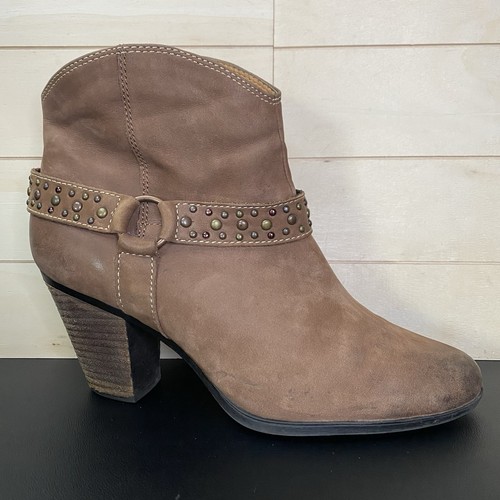 Stivali donna sofft noreen - stivali,