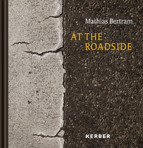The roadside mathias - the,