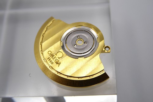 Cal rotore automatico - cal., peso